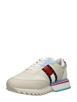 Tommy Jeans Sneaker Cleated
