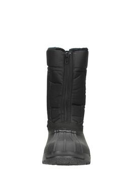 Snowboots