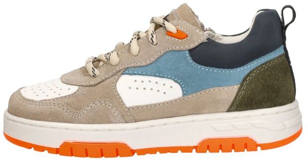 Klittenband Laag - large