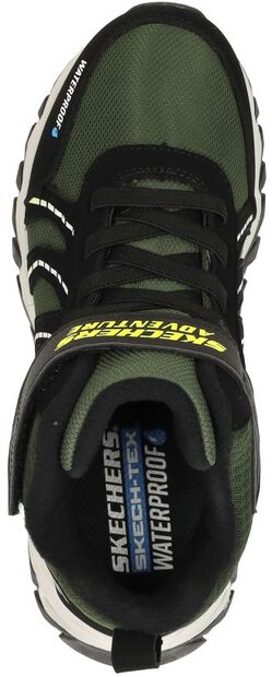 Rugger Ranger - large