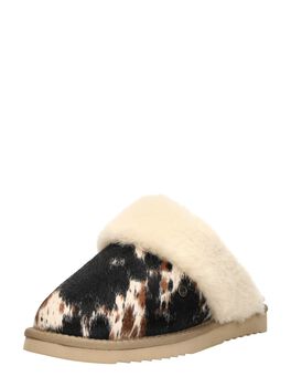 Collie
