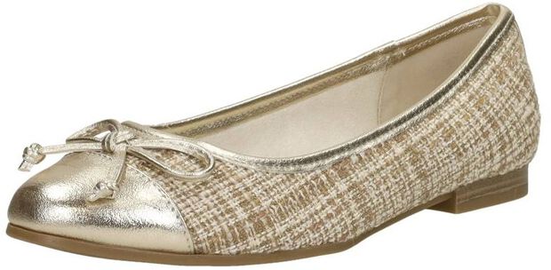 Ballerinas - large