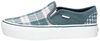 WM Asher Platform - small