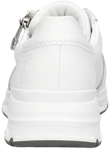 Schnürschuhe low - large