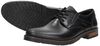 Schn&uuml;rschuhe low - small