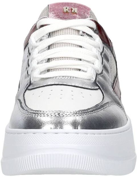 Sneaker low - large