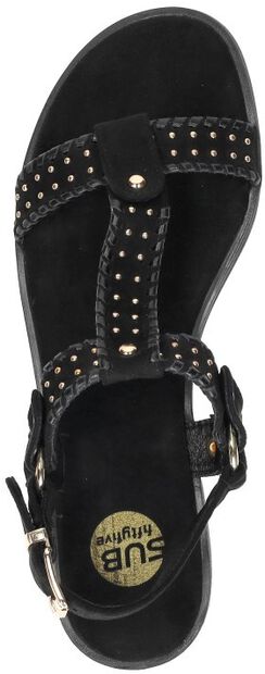 Sandalen Plat - large