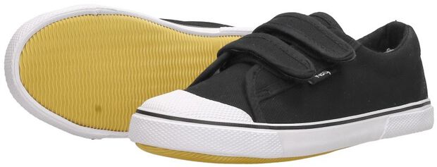 Kinder-Sneaker - large
