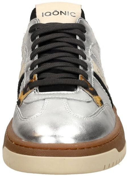 Sneaker low - large