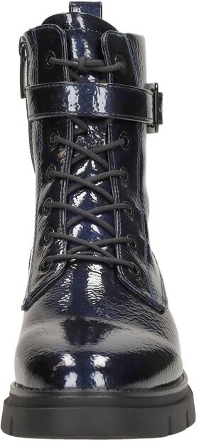 Schnürstiefel - large