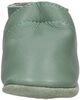 Effen Stone Green - small