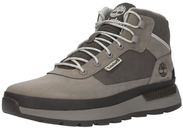 Field Trekker Mid - large