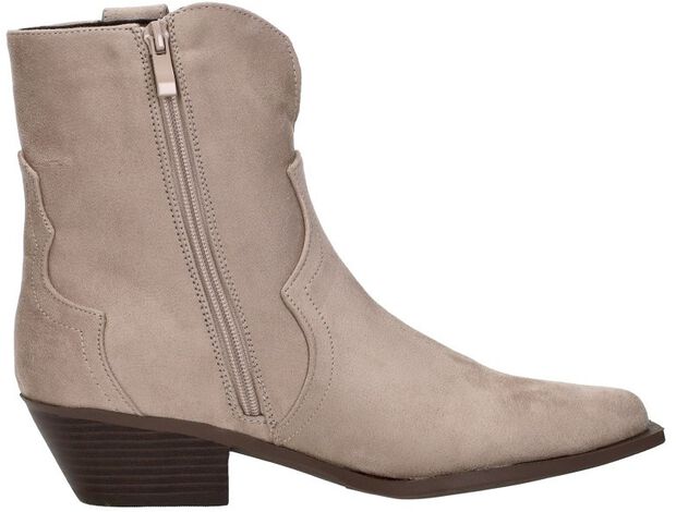 Enkellaarsjes Hak - large