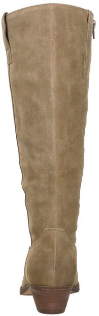 Lange Laarzen - large