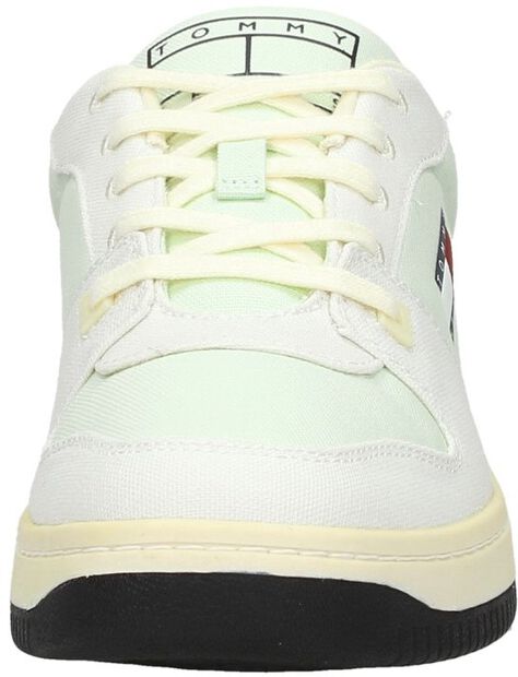 Sneaker low - large
