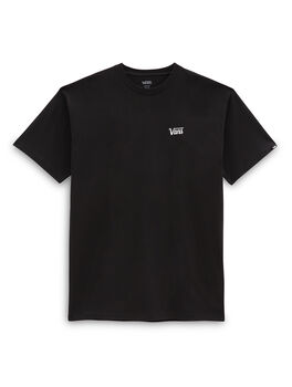 Herren-T-Shirts