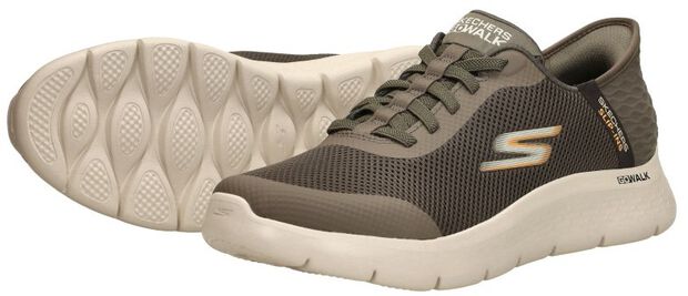 Slip-Ins: Go Walk Flex - large