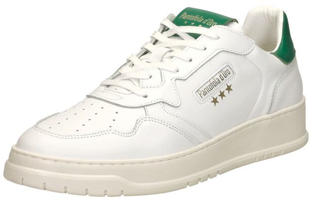 Sneaker low - large