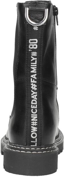 Chelsea Boots - large