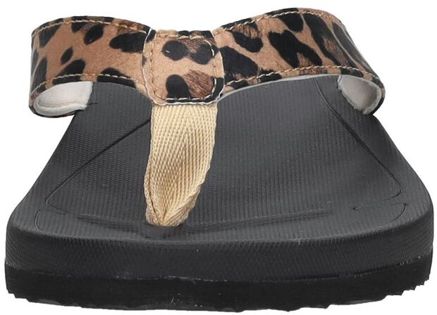 Flip-Flops - large