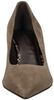 Pumps - small