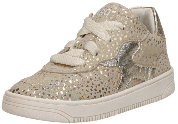 Babyschuhe - large