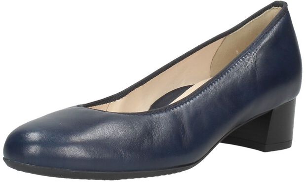 Vicenza Highsoft - large