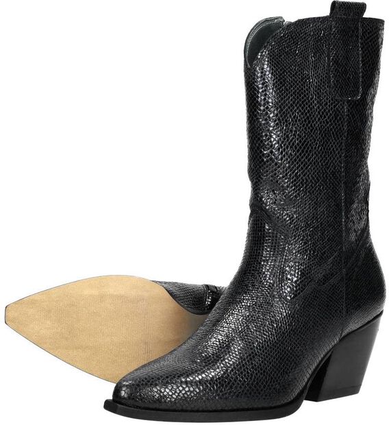 Cowboystiefel - large