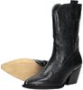 Cowboystiefel - small