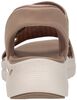 Slip-Ins: Arch Fit 2.0 Sandal - small