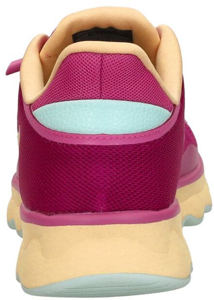 Sneaker low - large
