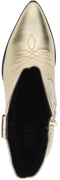 Cowboystiefel - large