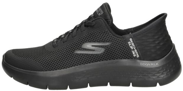 Slip-Ins: Go Walk Flex - large
