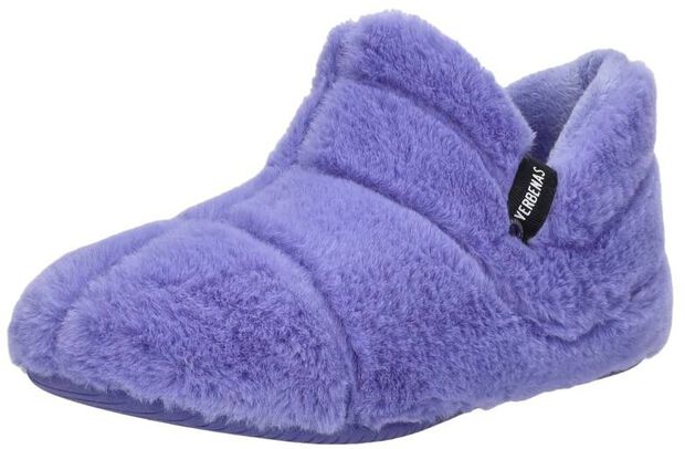 Yeti - large