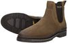 Tarmac CB-10 - small