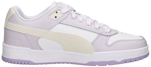RBD Game Low - large