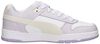 RBD Game Low - small