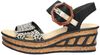 Business Schuhe - small