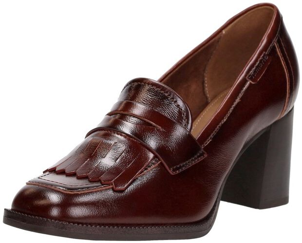 Pumps - large