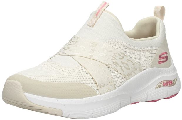 Skechers Arch Fit - Modern Rythm - large