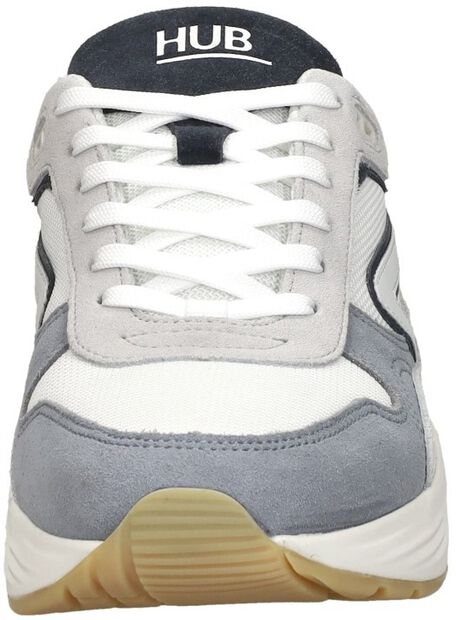 Glide S43 - large