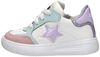 Babyschuhe - small