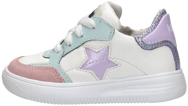 Babyschuhe - large