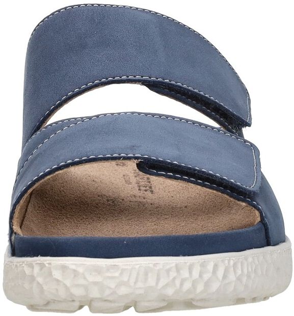 Groove Natural - large