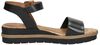 Sandalen flach - small