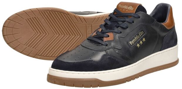Sneaker low - large