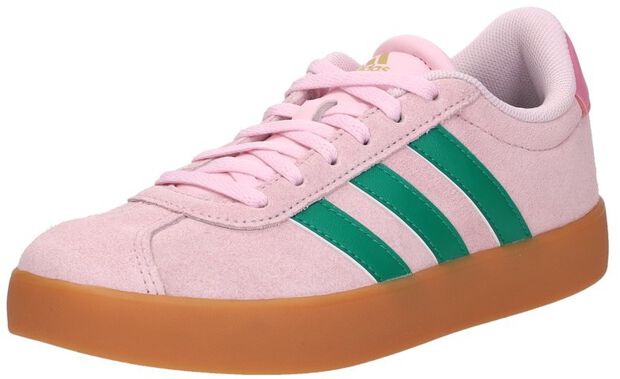 VL COURT 3.0 K - large