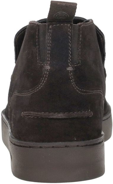 Haven Boot - large