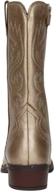 Hohe Stiefel - large