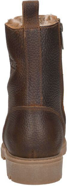 Frisia B15 - large